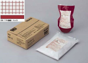 LIXIL@MJ/KM-11N bF񂶁@P[X̔y1Zbg/P[Xz iڒn2kg{atj/1Zbg CeAJ[ڒn 