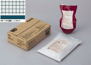 LIXIL@MJ/KM-12N ZF@P[X̔y1Zbg/P[Xz iڒn2kg{atj/1Zbg CeAJ[ڒn 