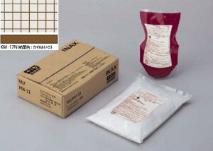 LIXIL@MJ/KM-17N ͗tFF͂@P[X̔y1Zbg/P[Xz iڒn2kg{atj/1Zbg CeAJ[ڒn 