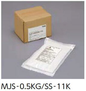 LIXIL@MJS-0.5KG/SS-11K zCg@P[X̔y1/P[Xz 0.5kg phڒn X[p[N[ oXEgC 