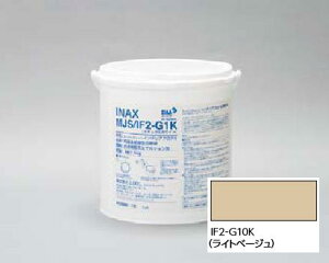 LIXIL@MJS/IF2-G10K Cgx[W@P[X̔y1/P[Xz 5kg peڒn X[p[N[ CeAtA2 