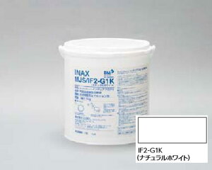 LIXIL@MJS/IF2-G1K i`zCg@P[X̔y1/P[Xz 5kg peڒn X[p[N[ CeAtA2 