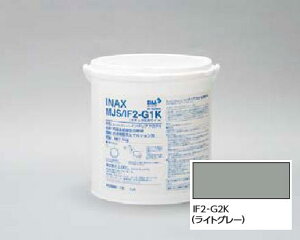 LIXIL@MJS/IF2-G2K CgO[@P[X̔y1/P[Xz 5kg peڒn X[p[N[ CeAtA2 