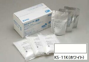 LIXIL@MJS/KS-11K zCg@P[X̔y3Zbg/P[Xz iڒn0.9kg{atj/Zbg phڒn X[p[N[ Lb` 
