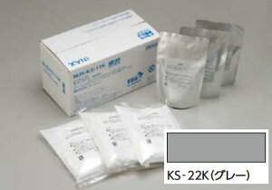 LIXIL@MJS/KS-22K O[@P[X̔y3Zbg/P[Xz iڒn0.9kg{atj/Zbg phڒn X[p[N[ Lb` 