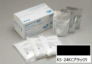 LIXIL@MJS/KS-24K ubN@P[X̔y3Zbg/P[Xz iڒn0.9kg{atj/Zbg phڒn X[p[N[ Lb` 