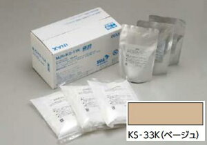 LIXIL�@MJS/KS-33K �x�[�W���@�P�[�X�̔��y3�Z�b�g/�P�[�X�z �i�ڒn��0.9kg�{���a�t�j/�Z�b�g �����p�h���ڒn�� �X�[�p�[�N���[�� �L�b�`�� ��