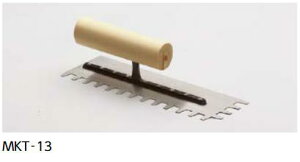 LIXIL@MKT-13@P[X̔y1/P[Xz 238×76mm `^C{Hp 13mmڃRe 