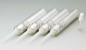 LIXIL@R-PUF@P[X̔y4{/P[Xz 333mlJ[gbWi500g/{j ˌėtH[pڒ CigR-PUF 