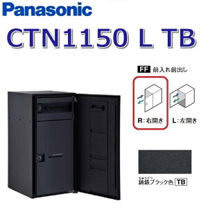 pi\jbN@CTN1150 L TB/CTN1150LTB@yFF OOozyL JzyTB SubNzR{}` z{bNX |Xǧ^@