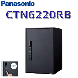 pi\jbN@CTN6220RB@yFF OOozyR EJzyB }bgubNzC[R{Cg z{bNX dq^Cv@