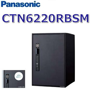 pi\jbN@CTN6220RBSM@yFF OOozyR EJzyB }bgubNzC[R{Cg X}Ή z{bNX dq^Cv@