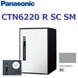 pi\jbN@CTN6220RSCSM@yFF OOozyR EJzySC XeXVo[zC[R{Cg X}Ή z{bNX dq^Cv@