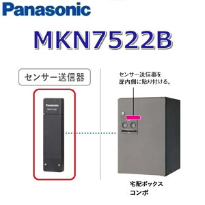 pi\jbN@MKN7522B@hAzEHEMS(AiSEG)Ag z{bNXpZT[MyubNzyz@