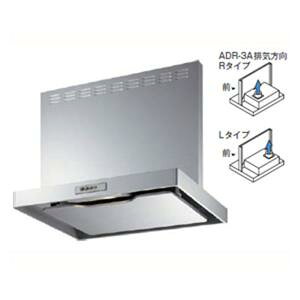 ACIYƁ@ADR-3A-7516SIR@ Wt[h VbRt@ SIF E rCʒuFR^Cv y1s3̈ꕔ z