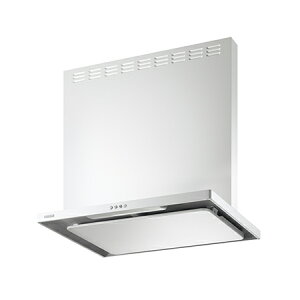 ACIYƁ@ASR-3A-6025R@Wt[h mio VbRt@ErC