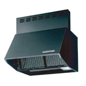 ACIYƁ@BDR-3HL-601(BK)@ Wt[h VbRt@ ubN(BK) y1s3̈ꕔ z