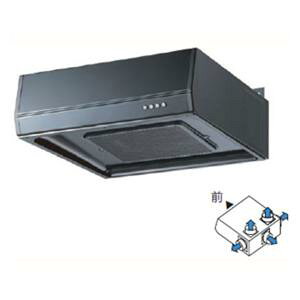 ACIYƁ@BFR-1E-601(BK)@ Wt[h ^^[{t@ ubN(BK) y1s3̈ꕔ z