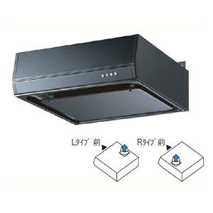 ACIYƁ@BFRS-3G-601R(W)@ Wt[h ^VbRt@ rCʒuFR^Cv zCg(W) y1s3̈ꕔ z