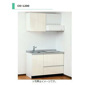 ACIYƁ@CO-1200R@  yM@FIHRtz VNFE(R) XeXV Ԍ1200mm y1s3̈ꕔ z