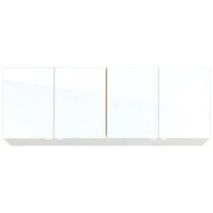 ACIYƁ@KLH-1500H@ ݌˒I W Ԍ1500mm y1s3̈ꕔ z