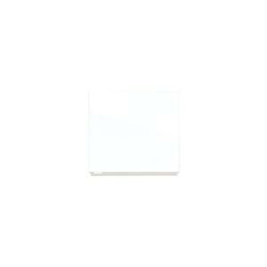 ACIYƁ@KLH-500U3@ ^ړI݌˒I W E݌ Ԍ500mm Xm[zCg y1s3̈ꕔ z