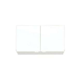 ACIYƁ@KLH-600F@ ^݌˒I W Ԍ600mm y1s3̈ꕔ z