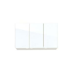 ACIYƁ@KLH-600H@ ݌˒I W Ԍ600mm y1s3̈ꕔ z