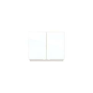 ACIYƁ@KLH-600U2@ ^ړI݌˒I W Ԍ600mm Xm[zCg y1s3̈ꕔ z