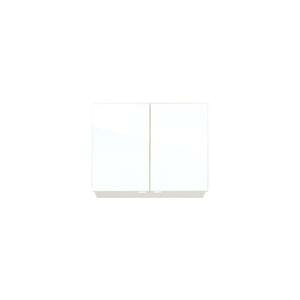 ACIYƁ@KLH-600U3@ ^ړI݌˒I W Ԍ600mm Xm[zCg y1s3̈ꕔ z