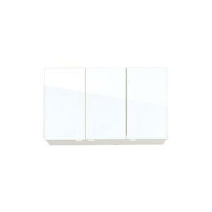 ACIYƁ@KLH-900HS@ ݌˒I sR Ԍ900mm y1s3̈ꕔ z