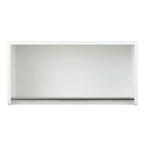 ACIYƁ@KMS-600D@ JustI[V[Y +݌˒I ǂłKMS y1s3̈ꕔ z