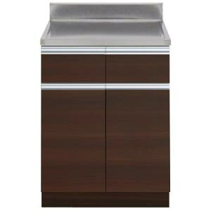 �A�C�I�Y�Ɓ@KW-600T�@ ������ �Ԍ�600mm �y1�s3���̈ꕔ ���������z