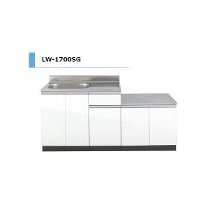 ACIYƁ@LW-1700SGR@ KXt VNFE(R) Ԍ1700mm y1s3̈ꕔ z