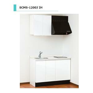 ACIYƁ@SCMS-1200JL@  yM@FIHRtz VNF(L) lH嗝ΓV Ԍ1200mm y1s3̈ꕔ z