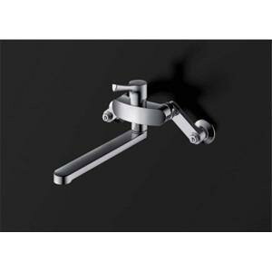 �A�C�I�Y�Ɓ@TKS05311J�@ �Ǐo�V���O�����o�[���� �y1�s3���̈ꕔ ���������z