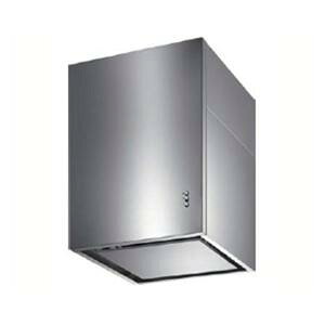 ACIYƁ@XAI-3A-4516S@ Wt[h RpNgVbRt@Xai(TC) y1s3̈ꕔ z