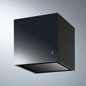 ACIYƁ@XAI-3A-6016BK@Wt[h TK VbRt@ y1s3̈ꕔ z