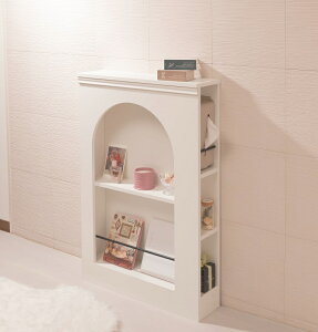 ACIYƁ@YMNI-600L@ZNViLb` mio VFt [I VNp y1s3̈ꕔ z