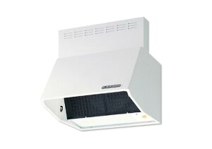 C[X^HƁ@BDR-3HL-751@t@{Wt[h(rC+O(H200)) W750xD605xH600mmy͂ ֓z 