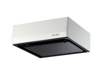 楽天市場】bfr－1e－601wの通販