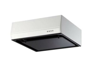 C[X^HƁ@BFR-1E-751@^[{t@{^Wt[h W750xD600xH200mmy͂ ֓z 