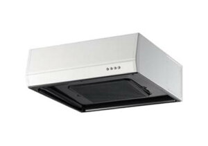 C[X^HƁ@BFRS-3F-601R/L@VbRt@{^Wt[h W600xD600xH200mmy͂ ֓z 