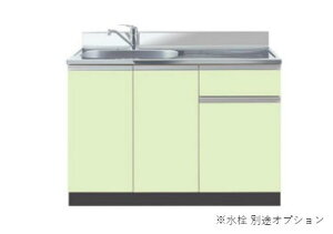 C[X^HƁ@CF2-120@ W1200xD550xH800mm fbLo^Cvy͂ ֓z 