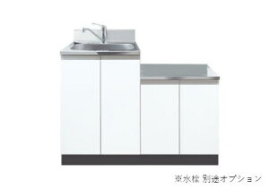 C[X^HƁ@CF2-120A@Rt W1200xD550xH800mm fbLo^Cvy͂ ֓z 