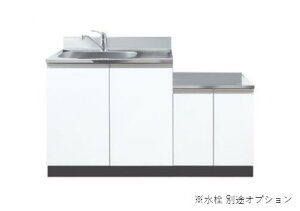 C[X^HƁ@CF2-140A@Rt W1400xD550xH800mm fbLo^Cvy͂ ֓z 