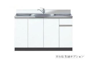 C[X^HƁ@CF2-150T@ W1500xD550xH800mm fbLo^Cvy͂ ֓z 