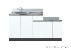 C[X^HƁ@CF2-160A@Rt W1600xD550xH800mm fbLo^Cvy͂ ֓z 