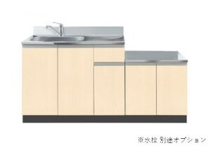 C[X^HƁ@CF2-170A@Rt W1700xD550xH800mm fbLo^Cvy͂ ֓z 