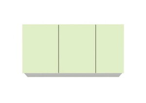 C[X^HƁ@CM2-105H@݌˒I W1050xD367xH500mm Ԍ105cmy͂ ֓z 